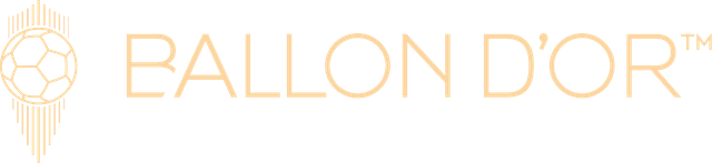 Ballon d'Or®
