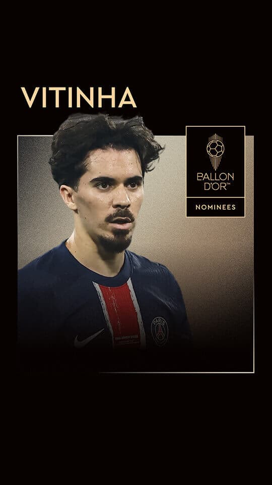 Vitinha