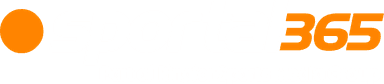 Sportal365