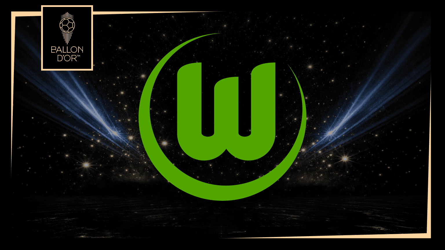 Wolfsburg Women's - How well do you know the club?