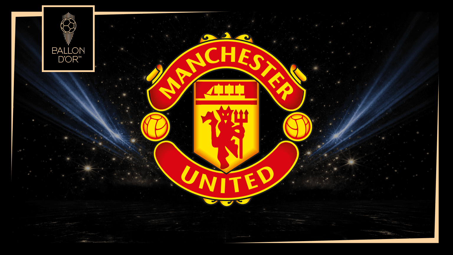 Manchester United Women's - How well do you know the club?