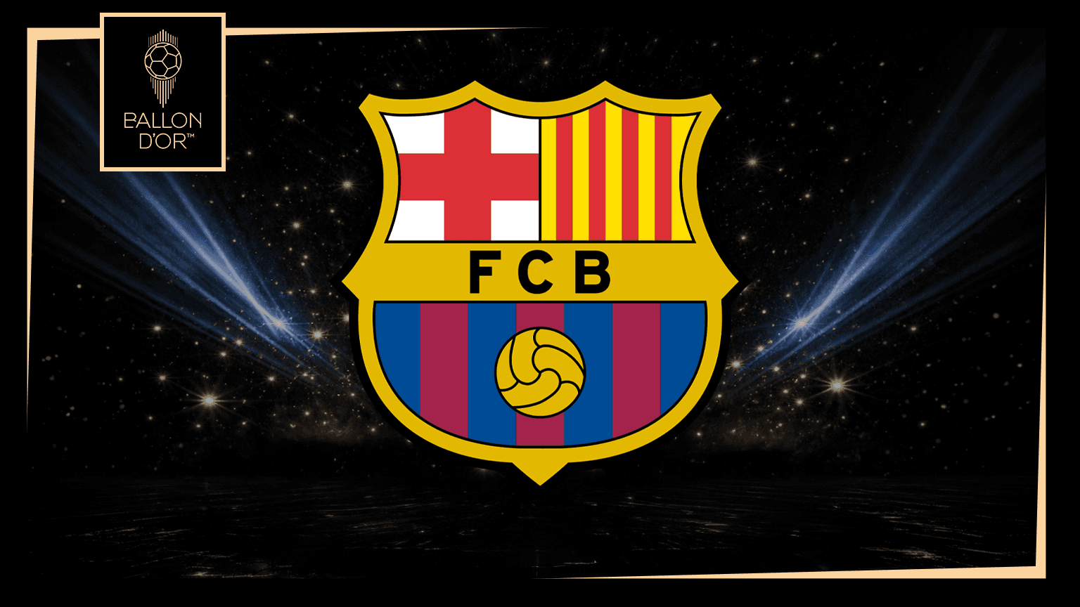 FC Barcelona Women's - How well do you know the club?