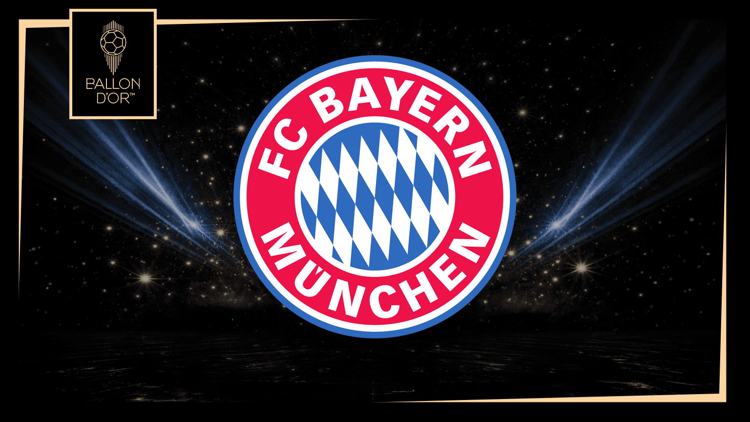 Bayern Munich Women's - How well do you know the club?