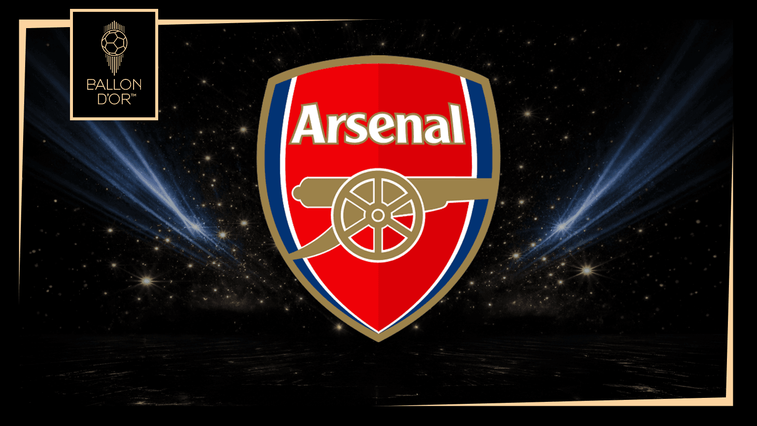Arsenal FC Men's - How well do you know the club? 