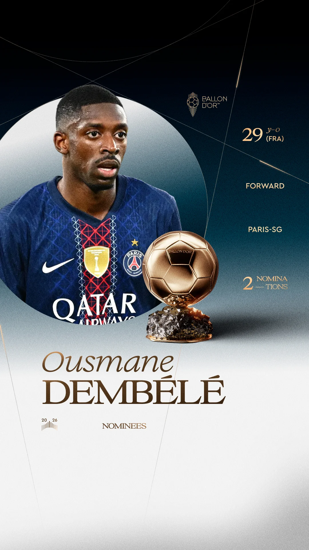 ousmane-dembele