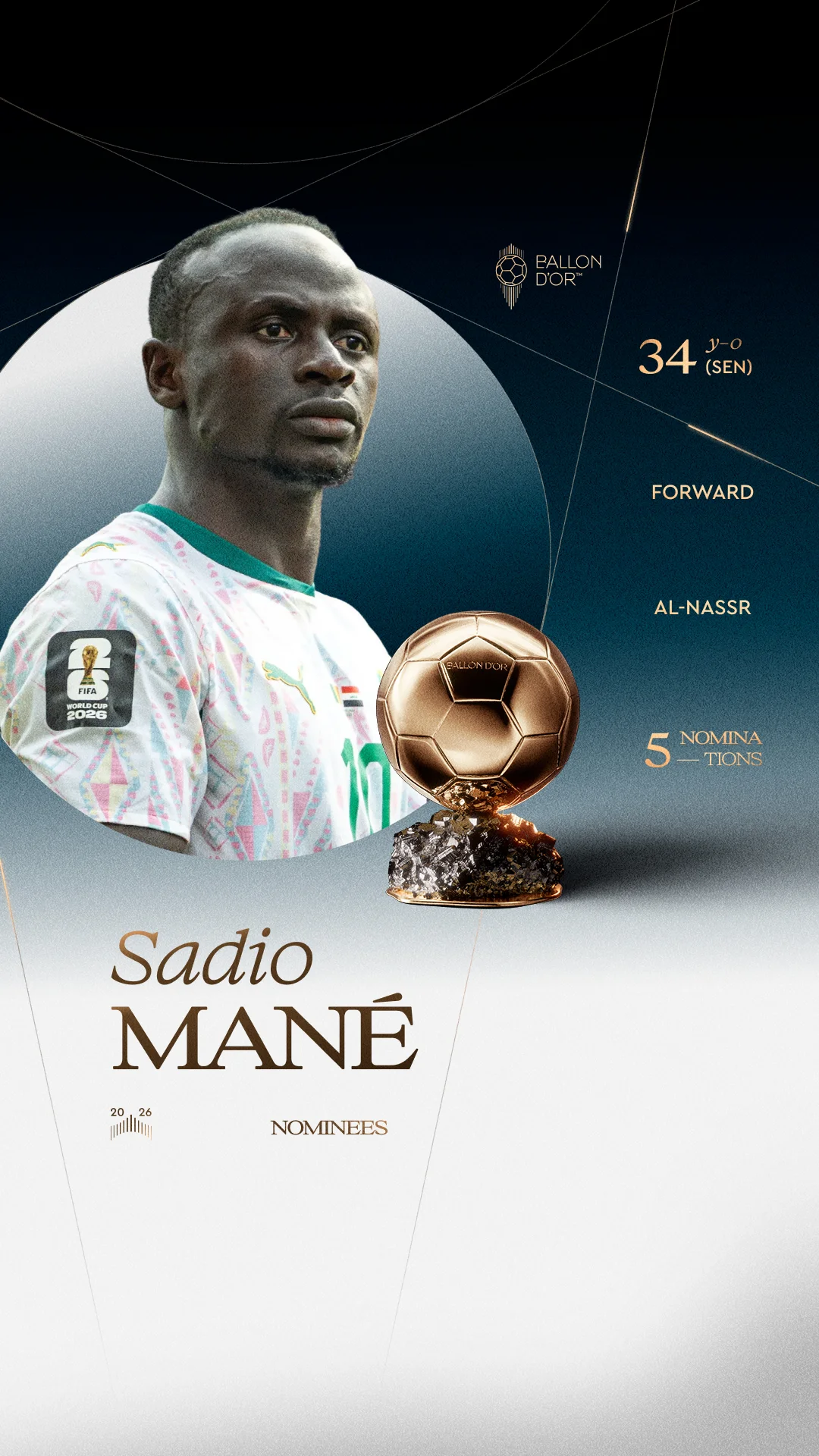sadio-mane