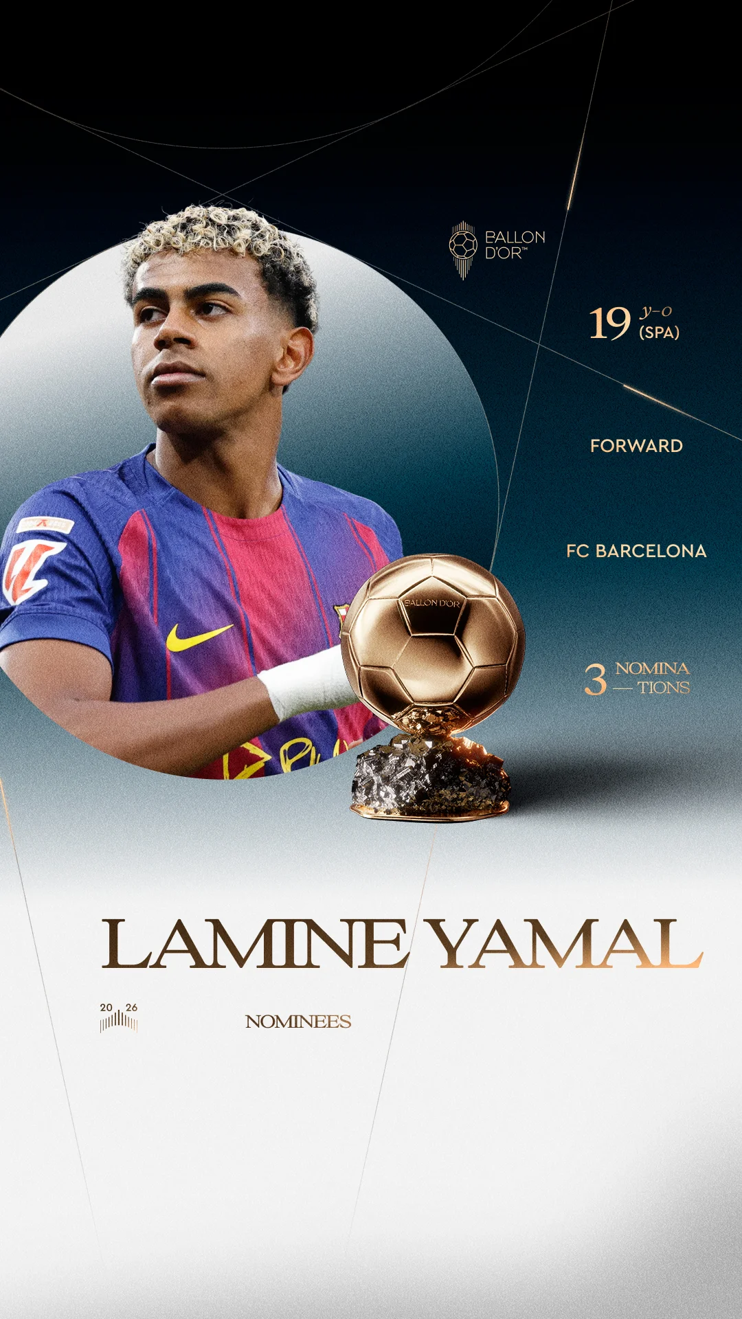 lamine-yamal