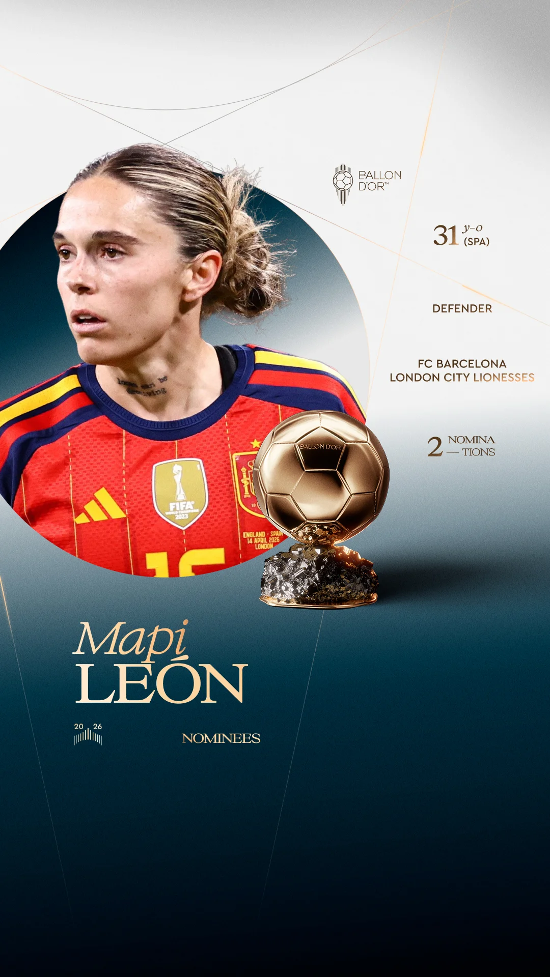 mapi-leon