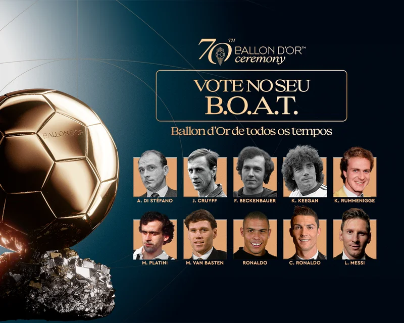 ballon-dor-vote