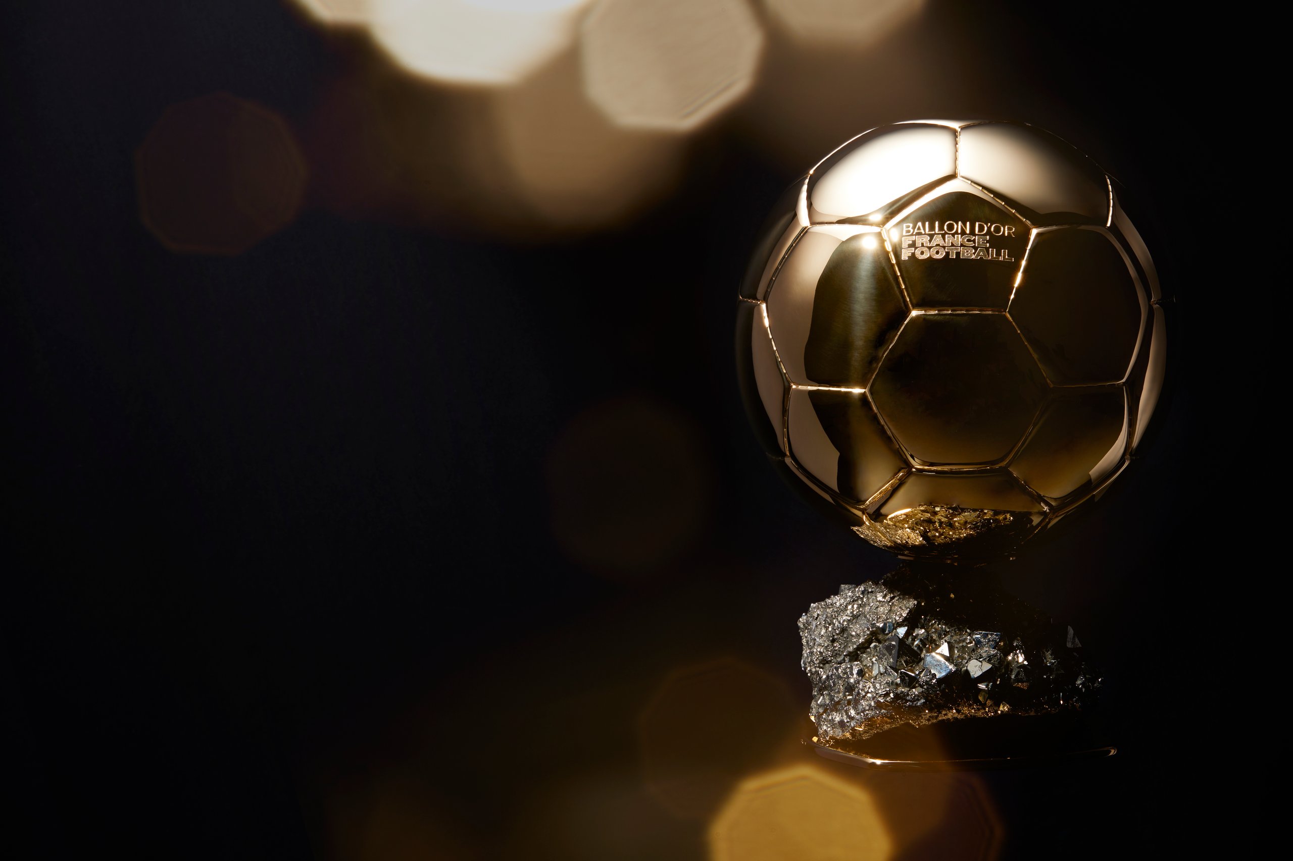 https://ballondor.com/assets/20899d15-30b1-4b64-c11a-1f81469c1c00