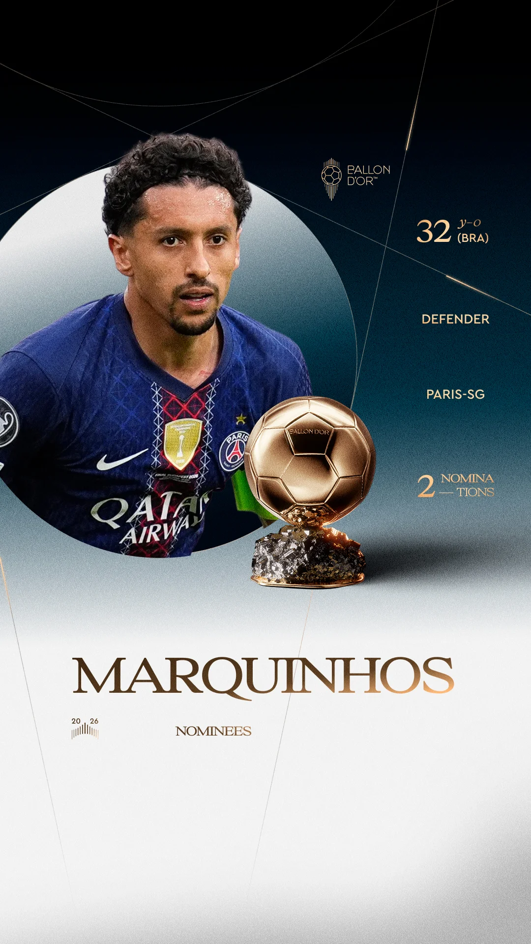marquinhos