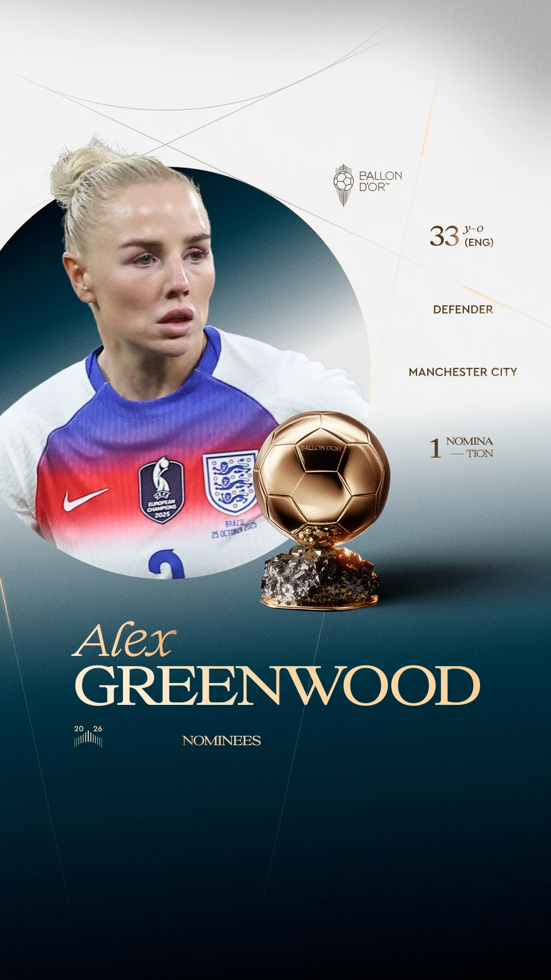 alex-greenwood