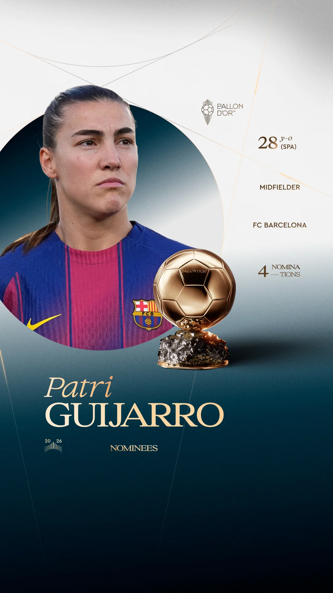 patri