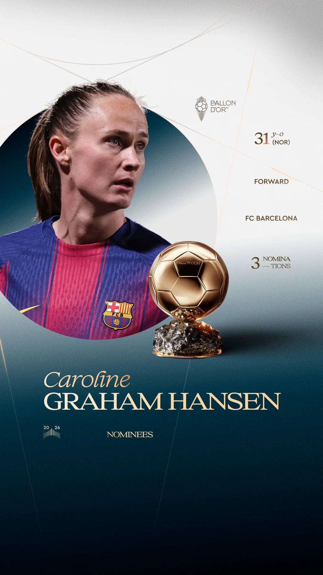 graham-hansen