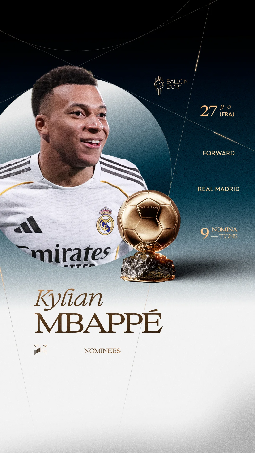 kylian-mbappe
