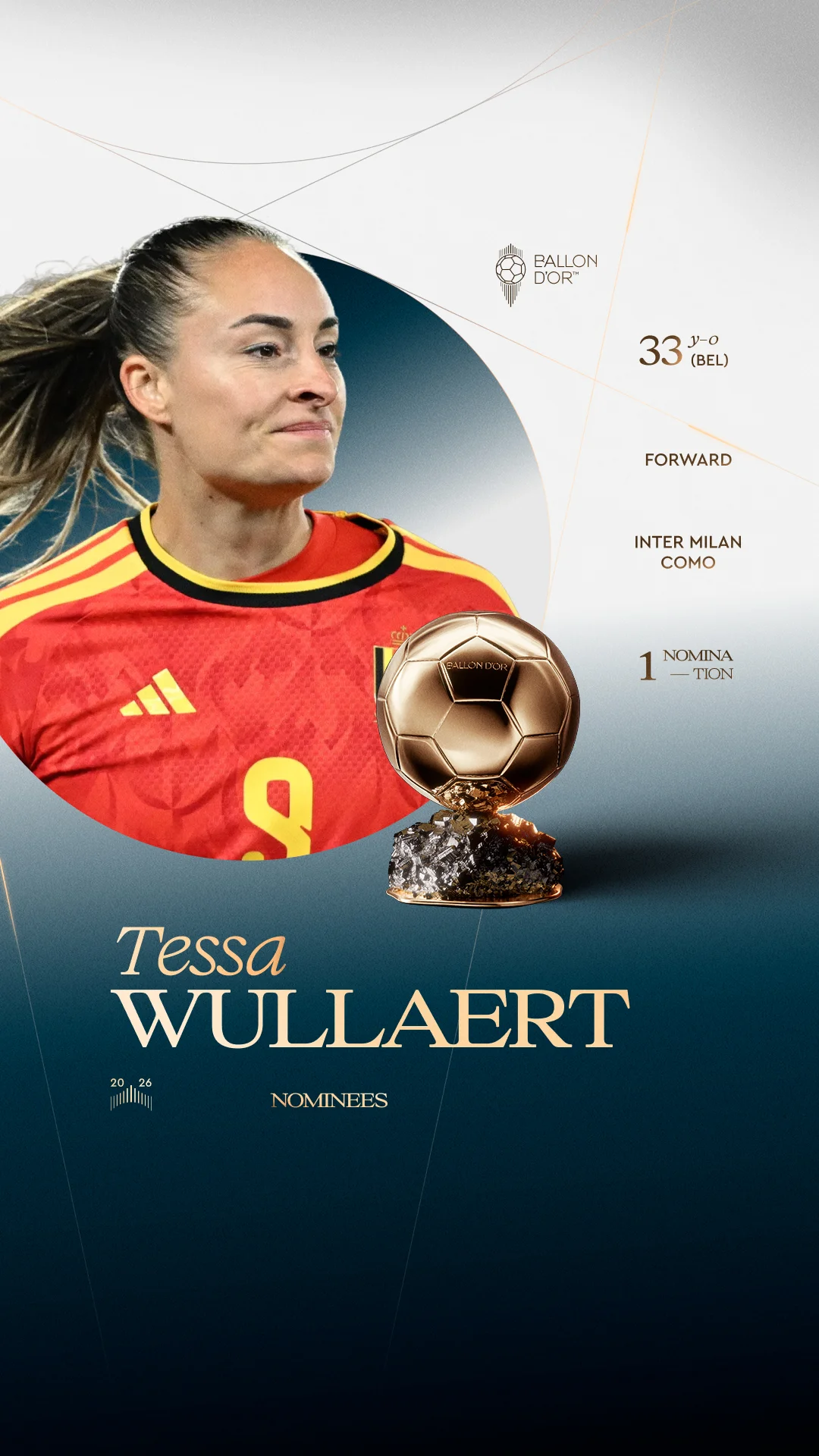 tessa-wullaert