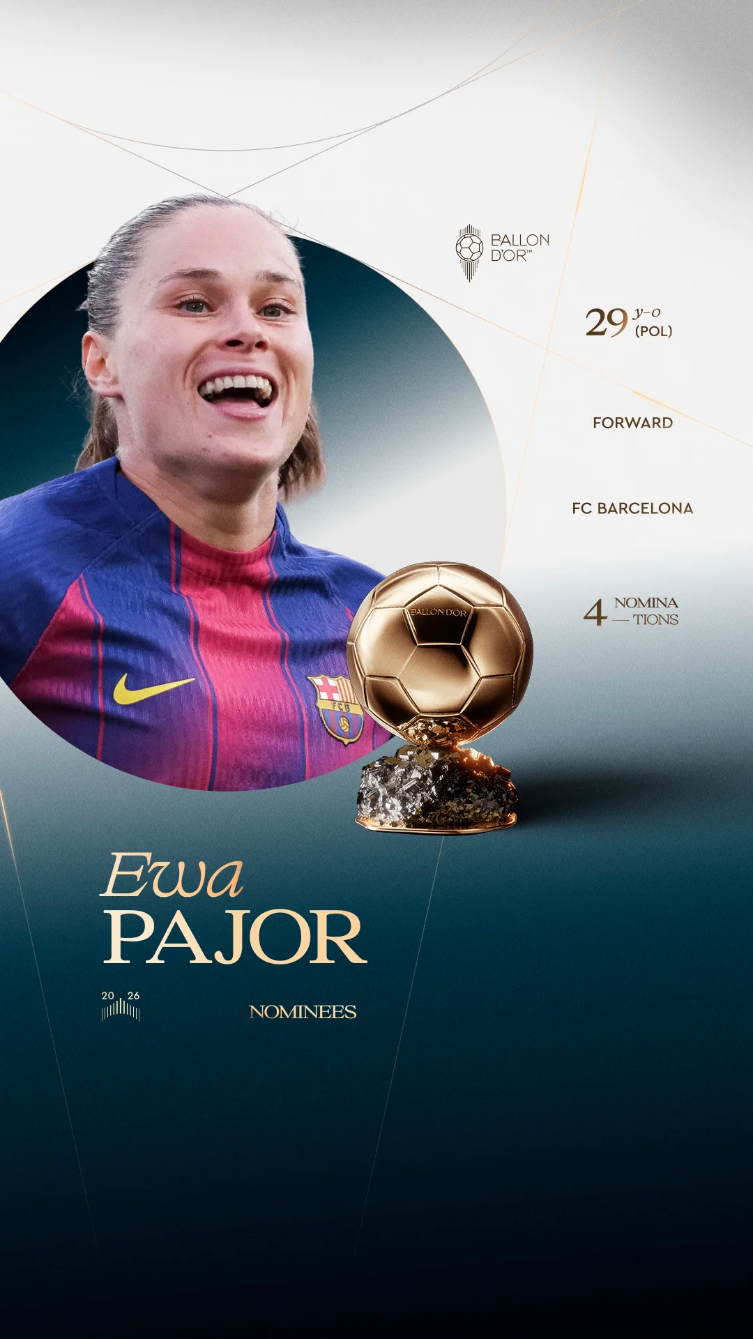 ewa-pajor