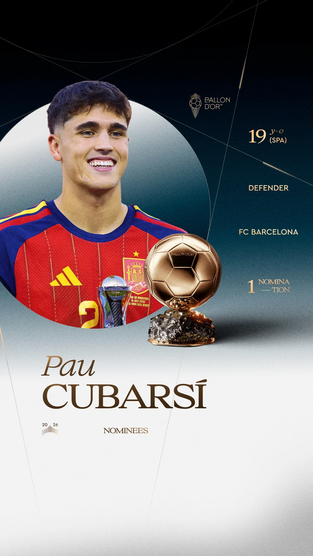 pau-cubarsi