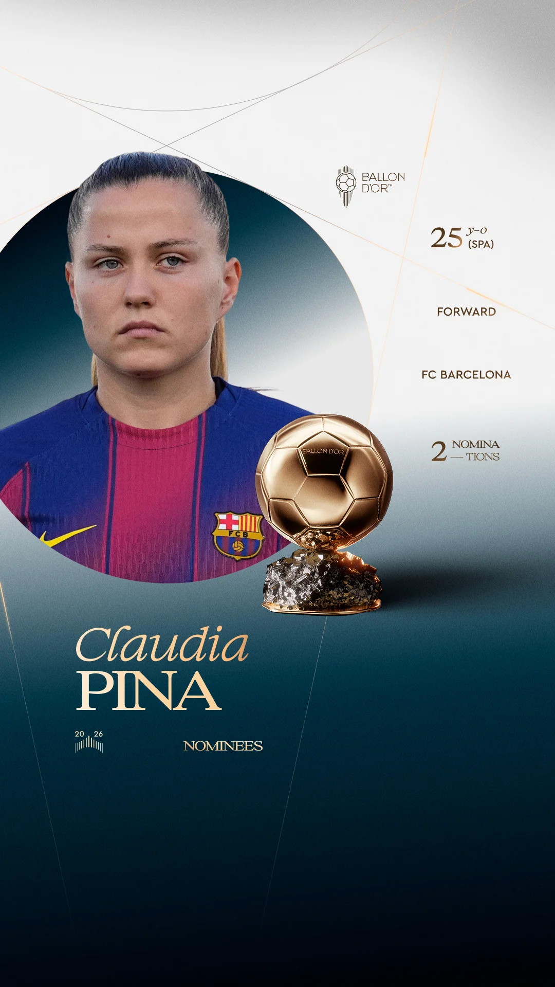claudia-pina