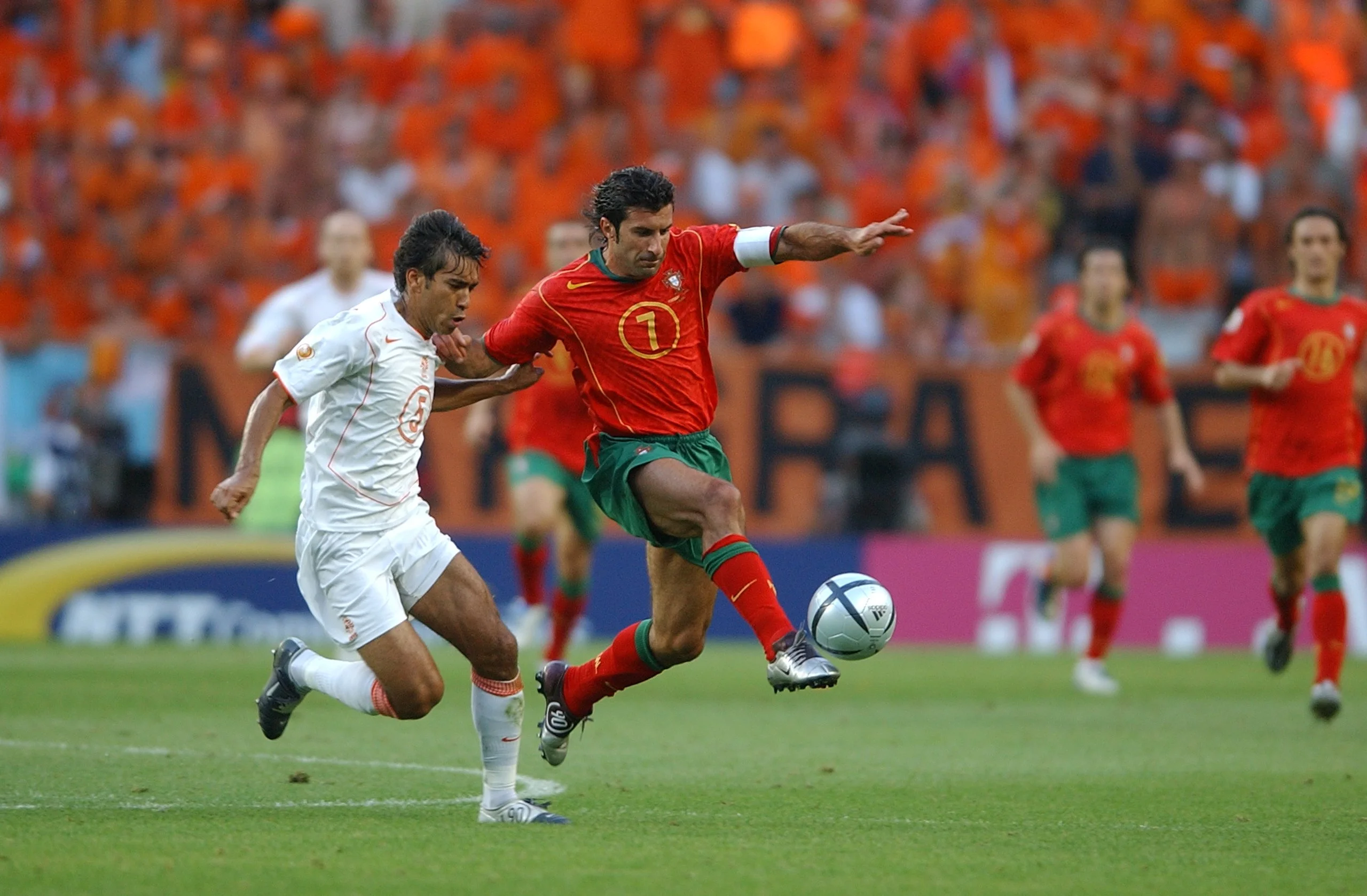 Figo