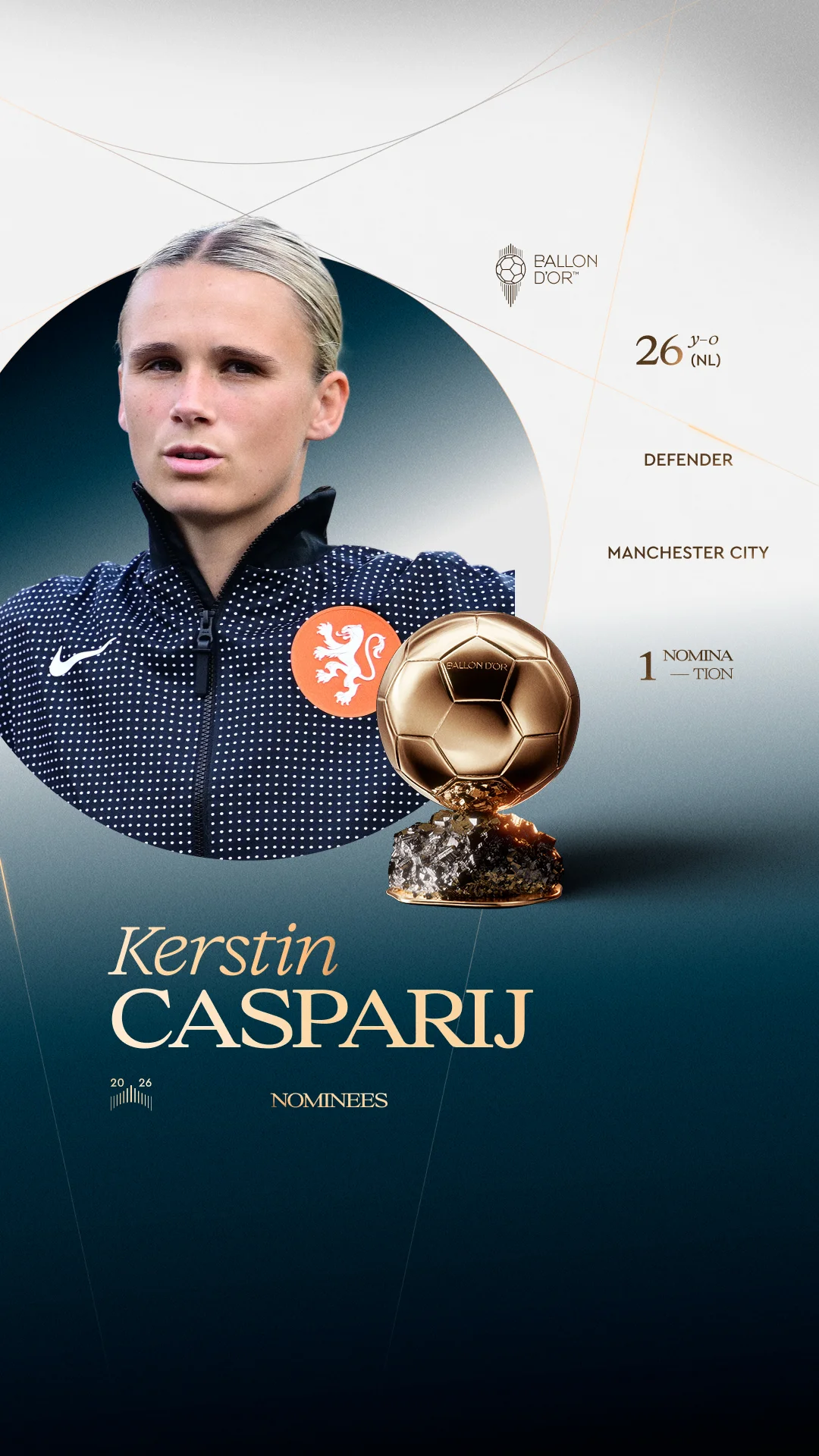kerstin-casparij