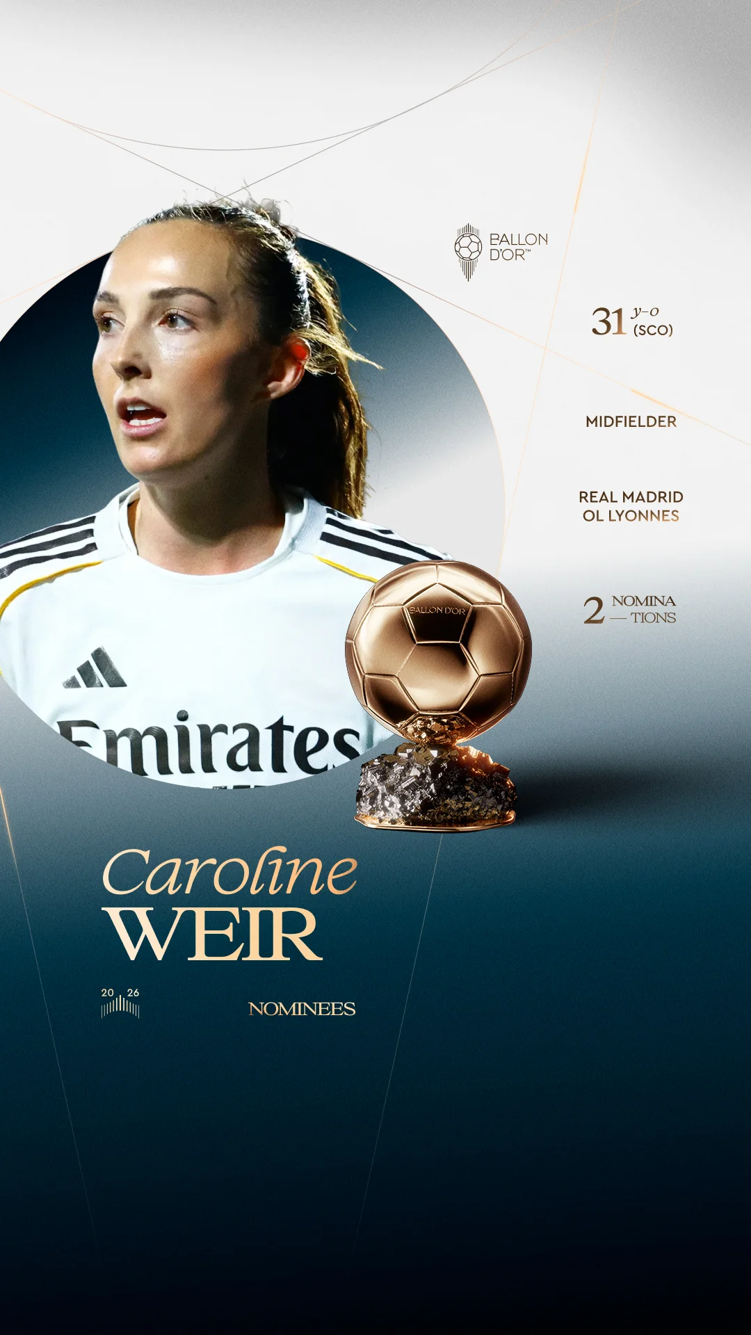 caroline-weir