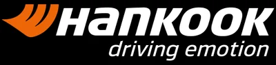 Hankooktire