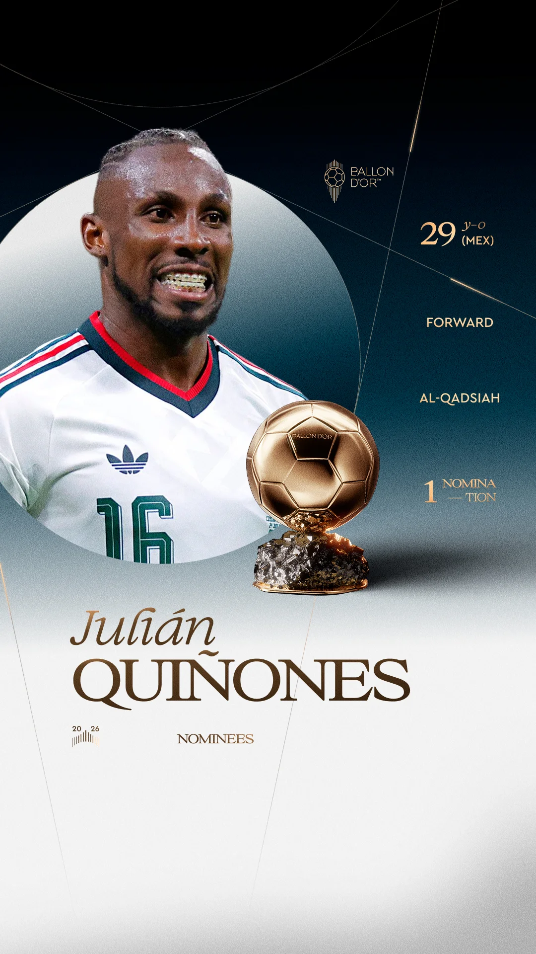 quinones