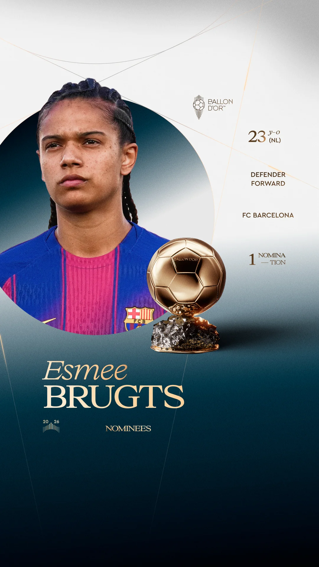 esmee-brugts