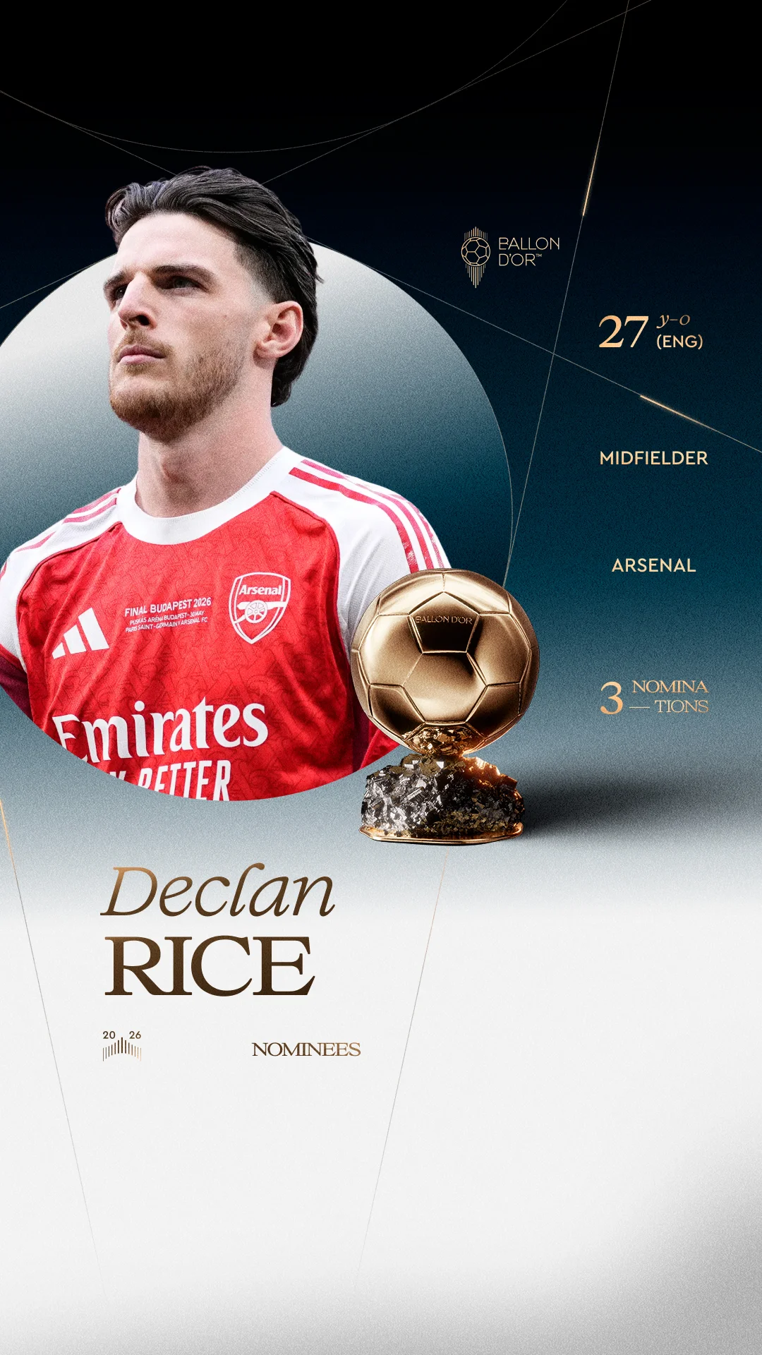 declan-rice