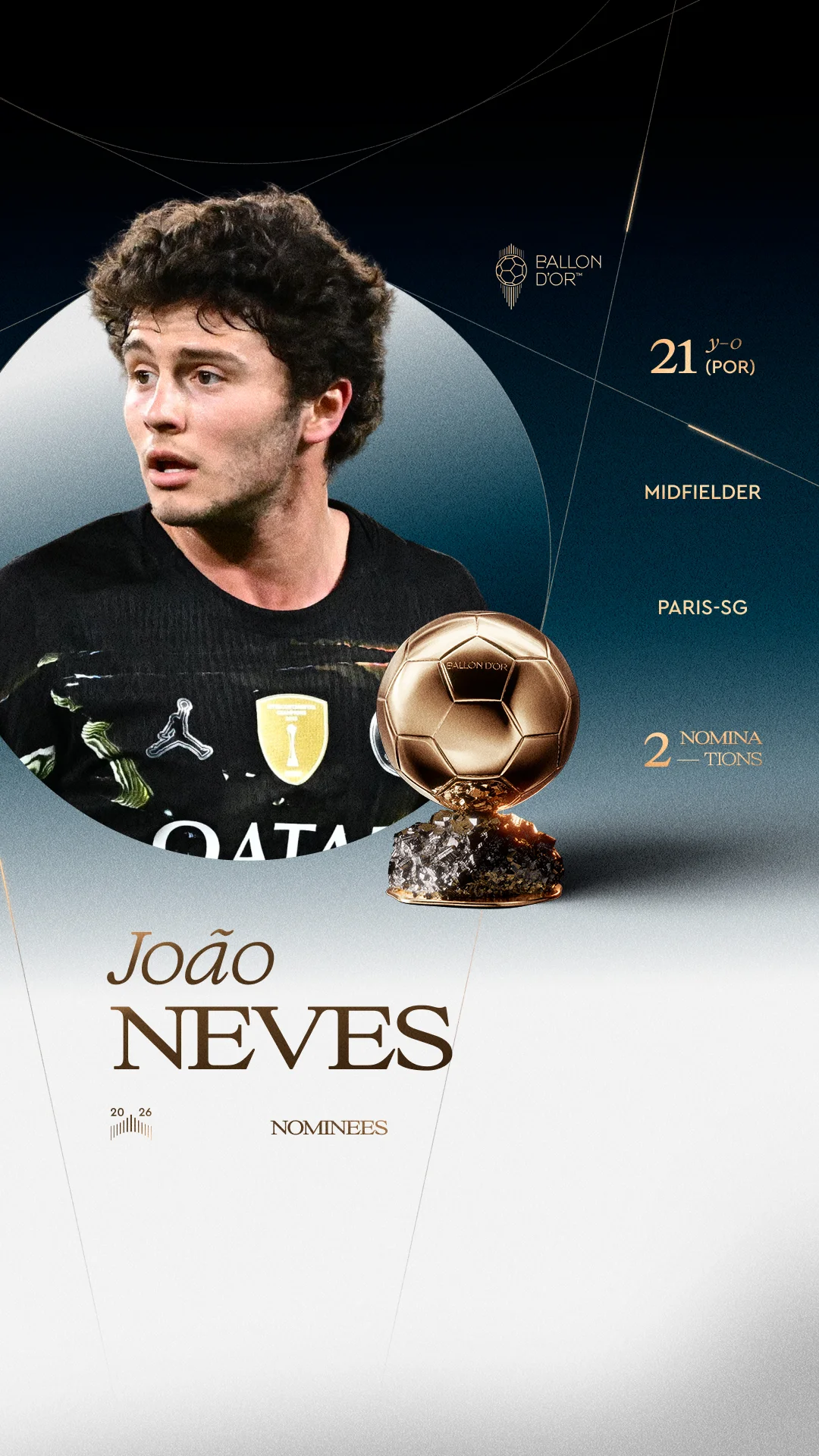 joao-neves