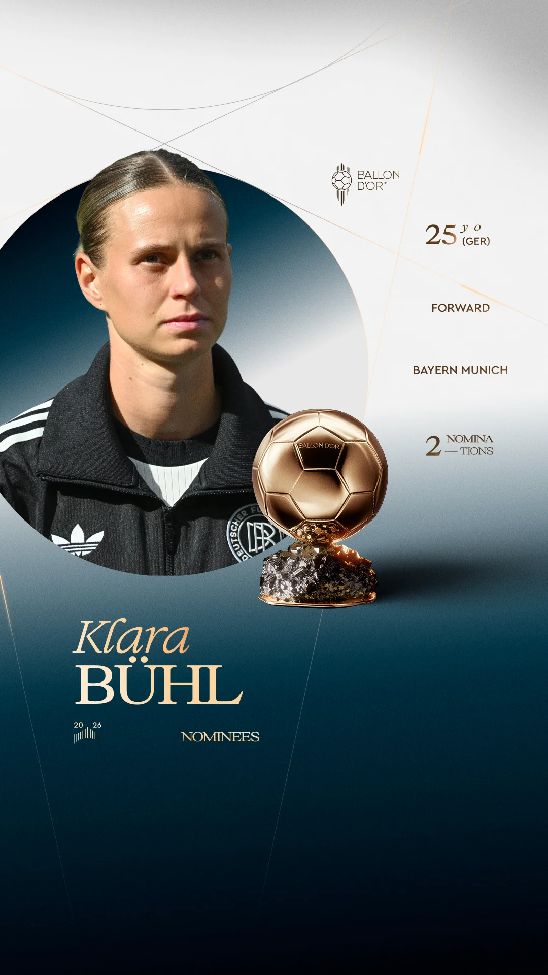 klara-buhl