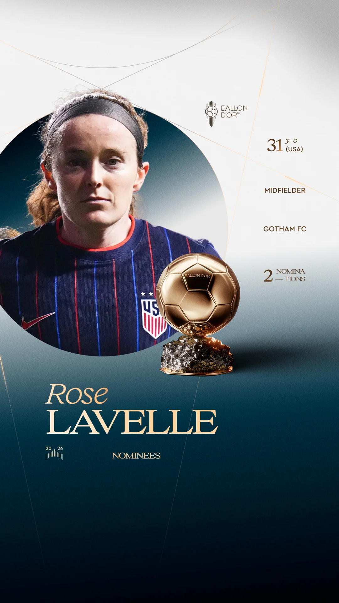 rose-lavelle