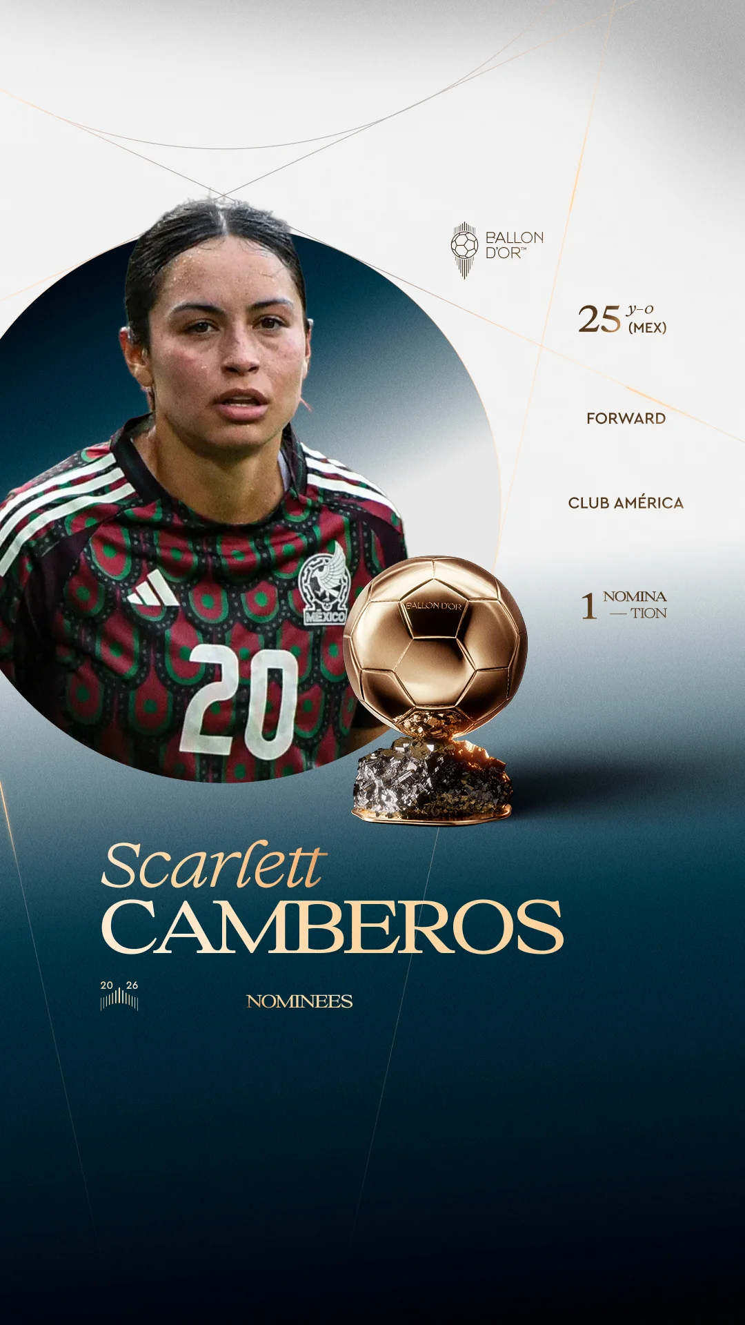 scarlett-camberos