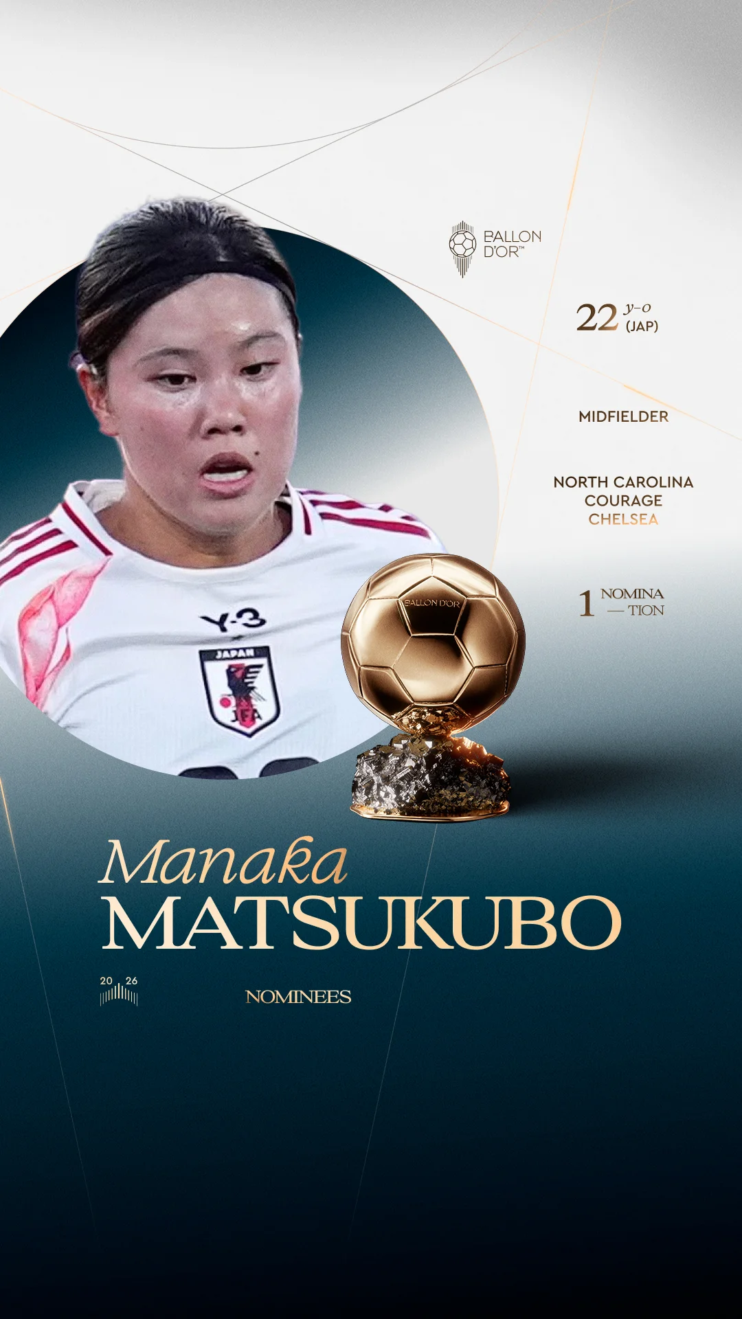 manaka-matsukubo