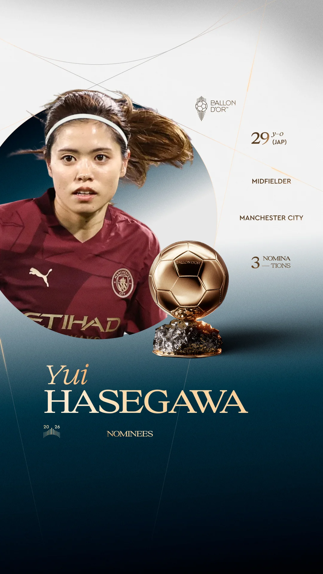 yui-hasegawa