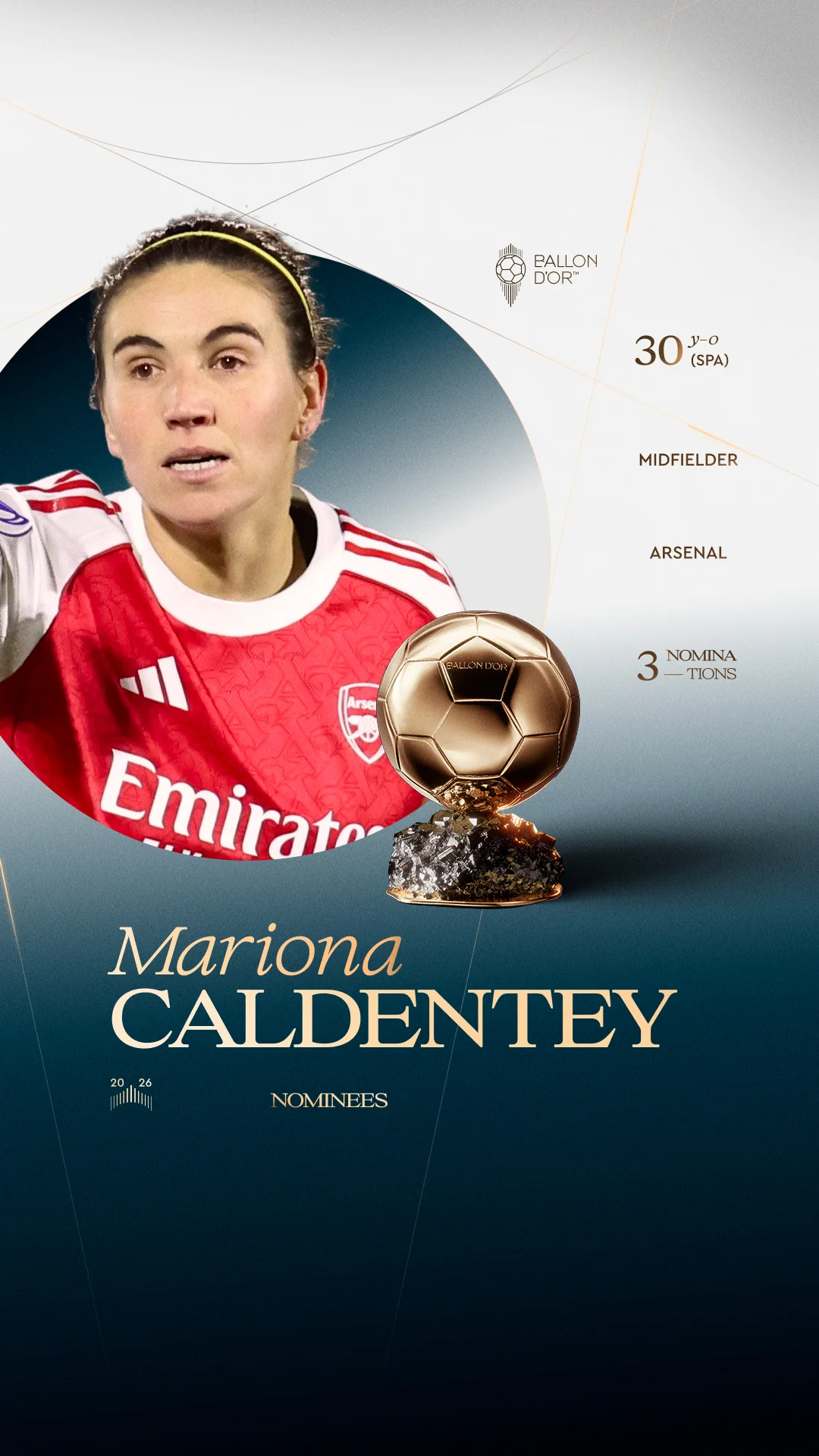 mariona-caldentey