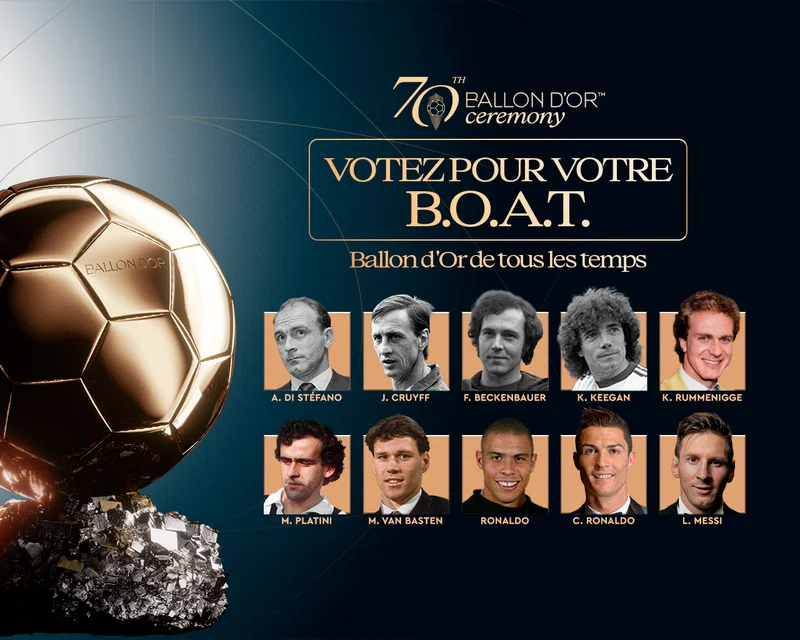ballon-dor-vote