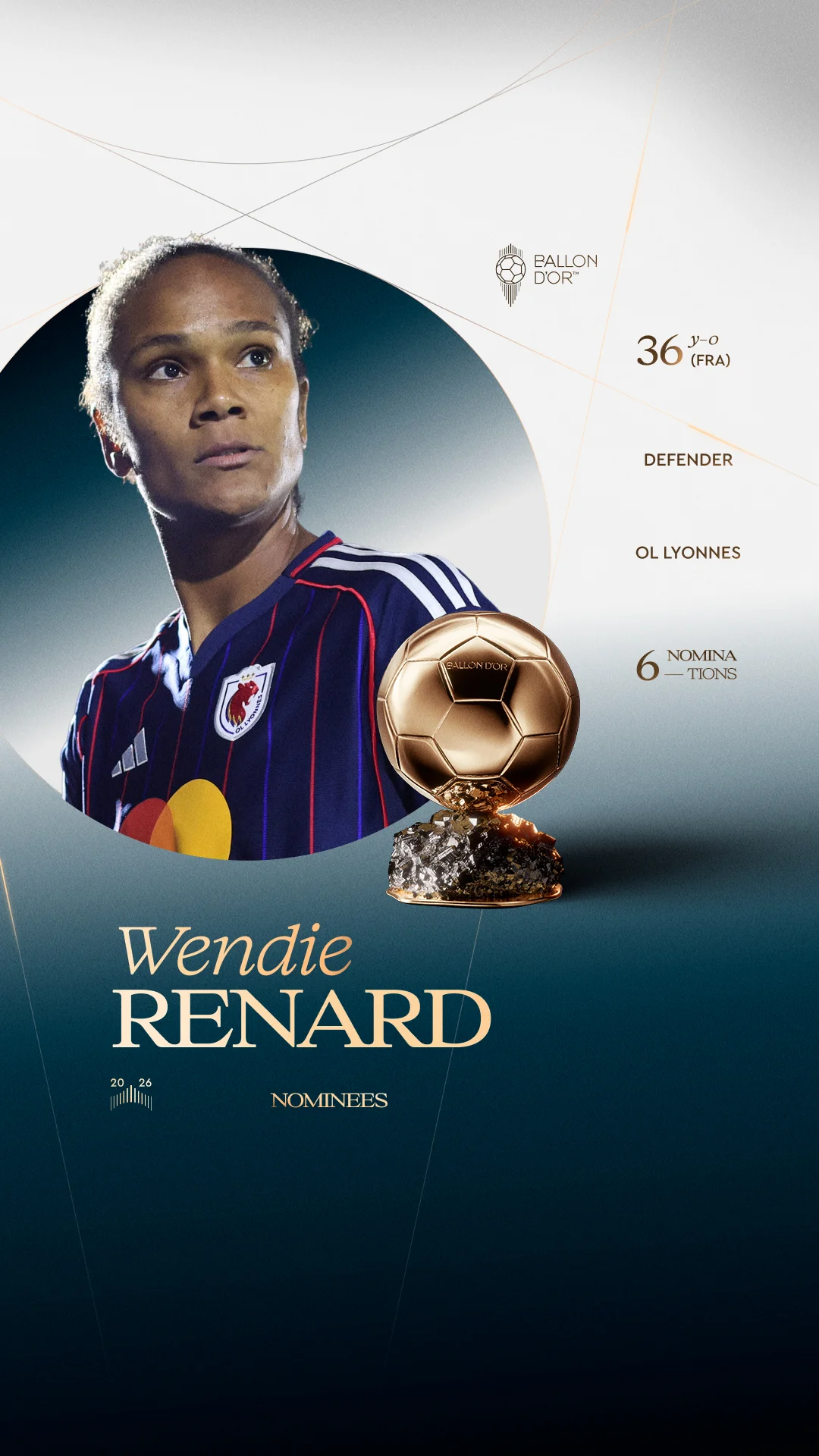 wendie-renard