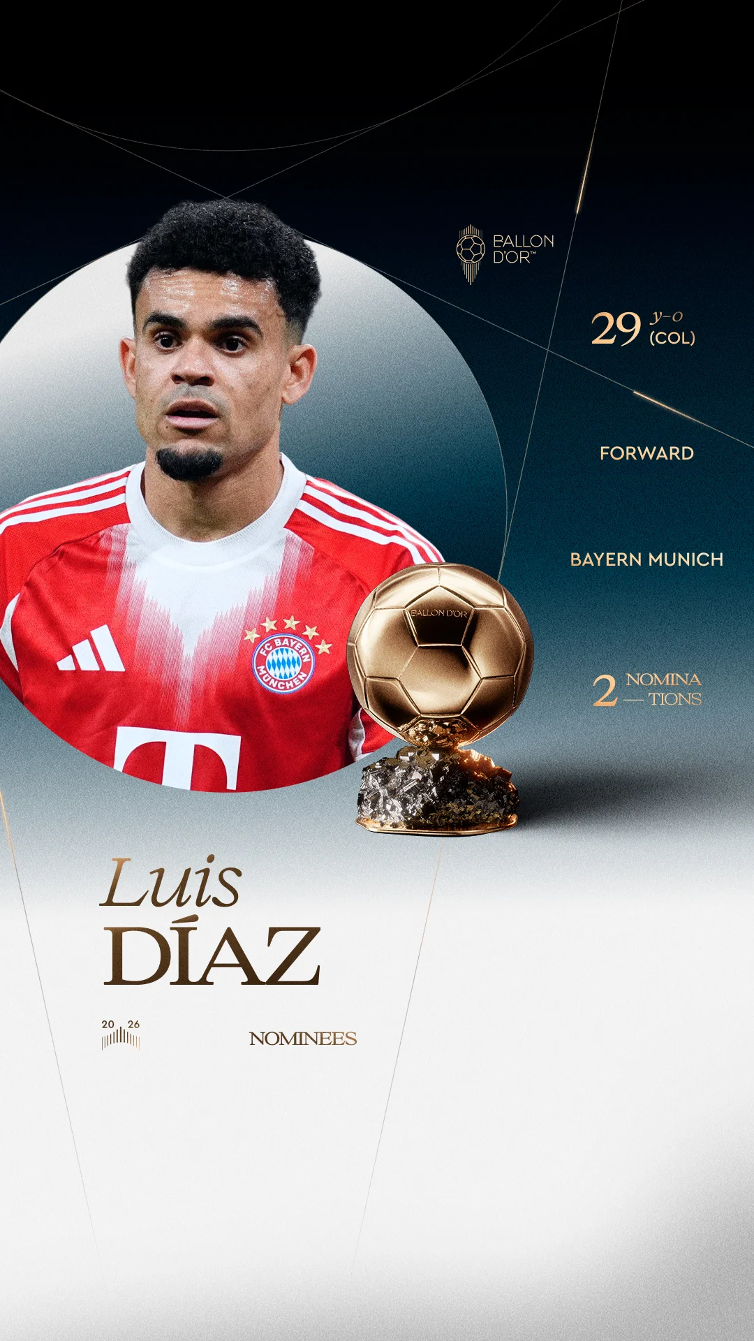 diaz