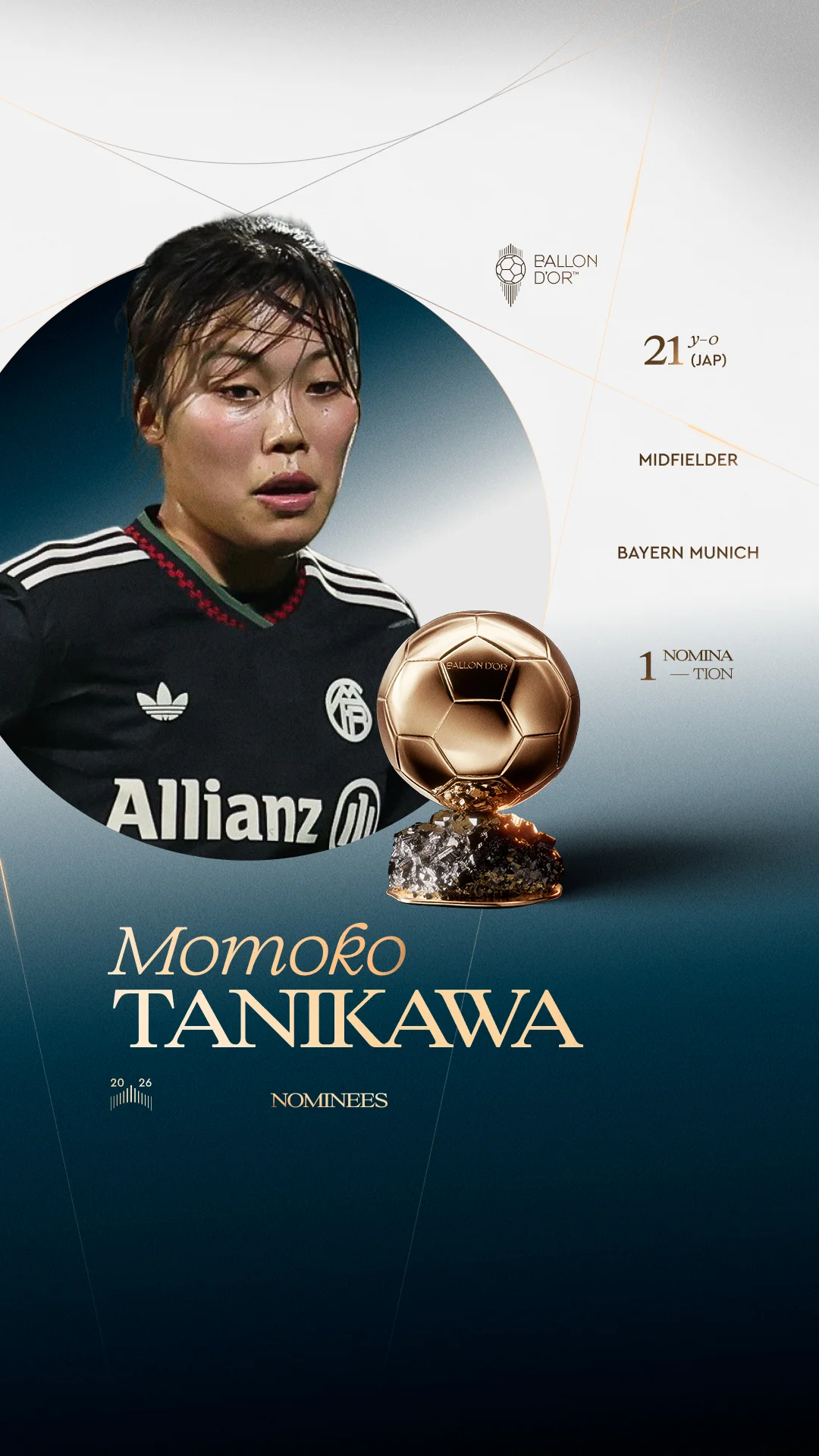 momoko-tanikawa