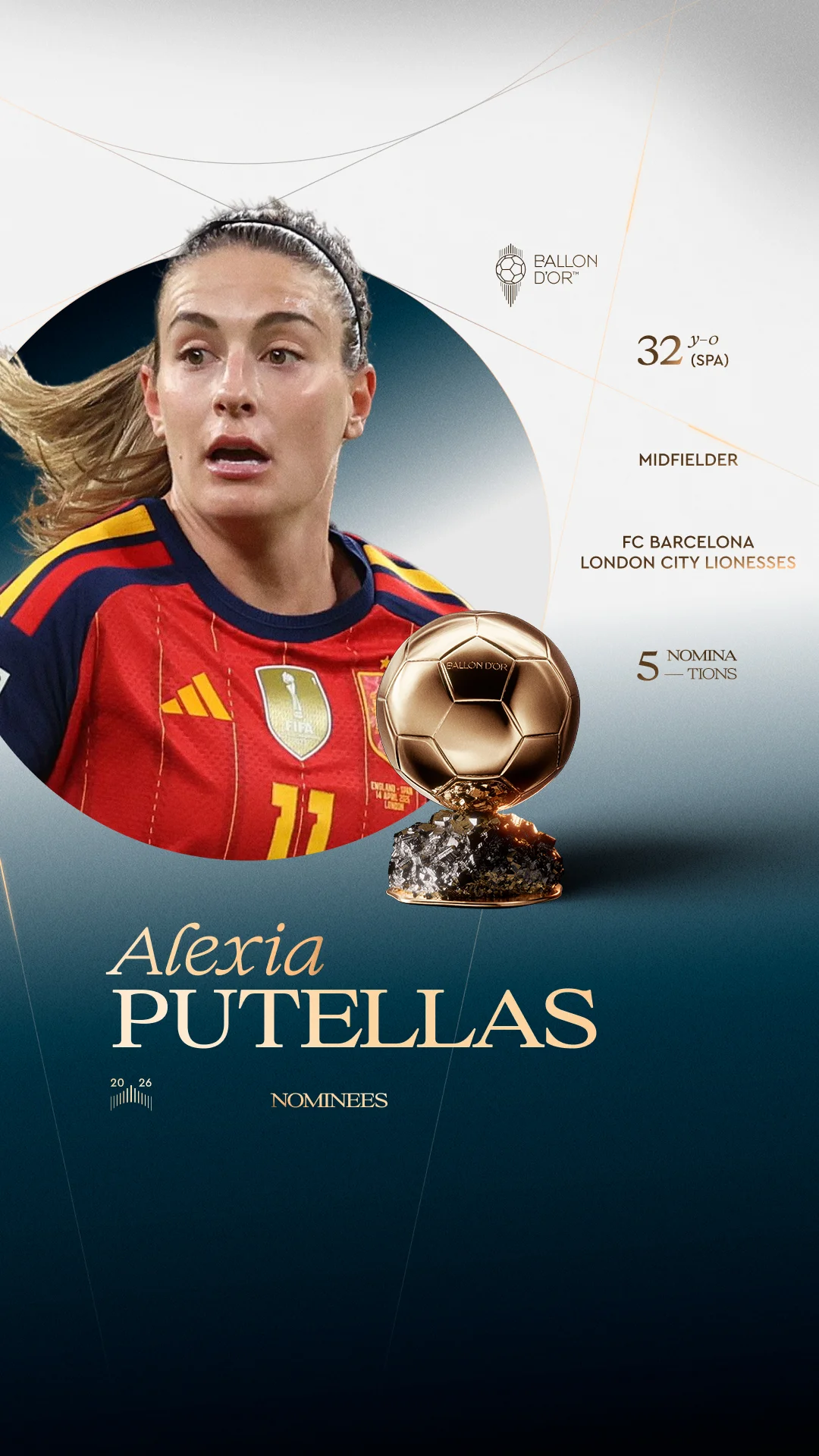 alexia-putellas