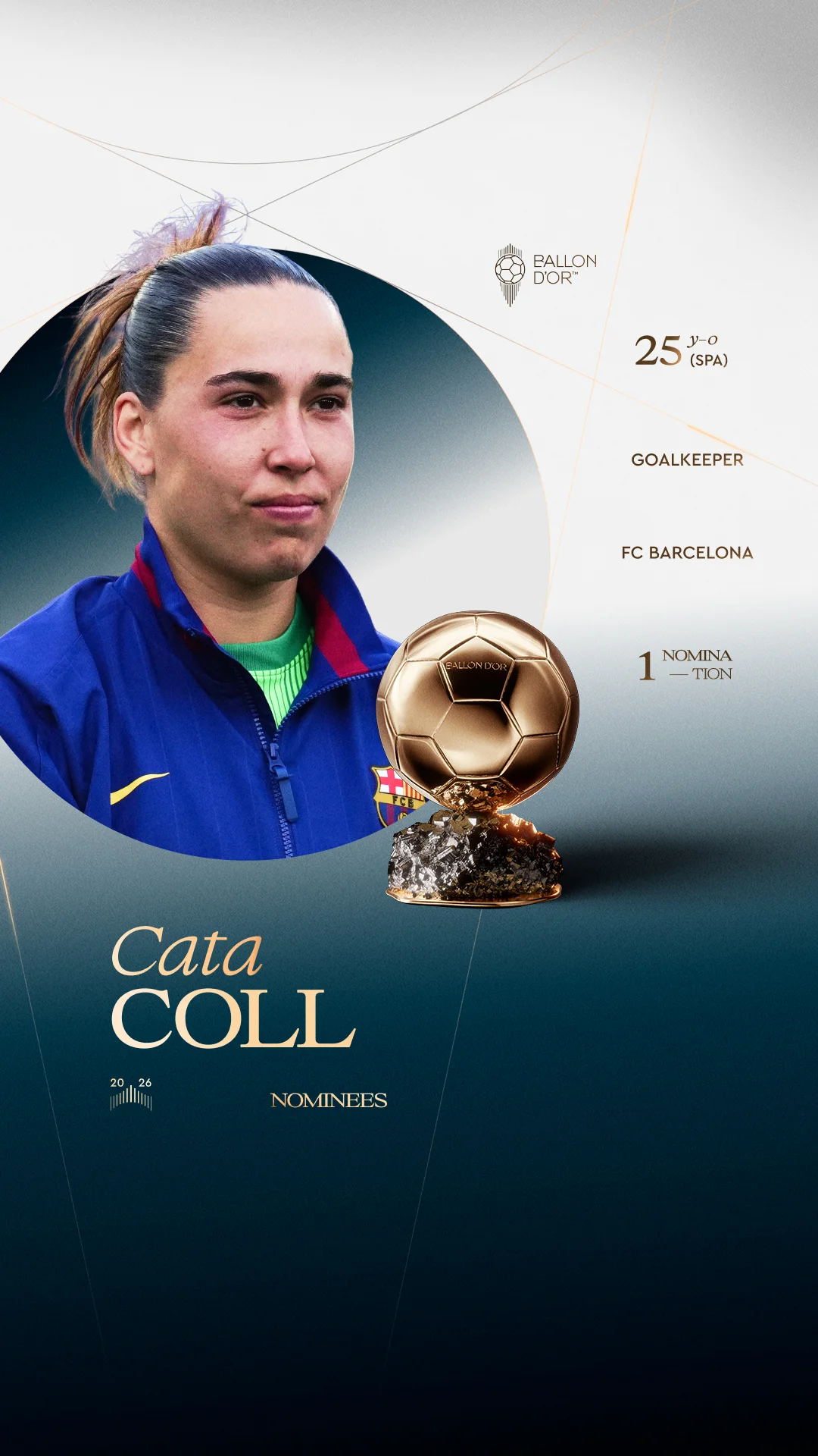 cata-coll