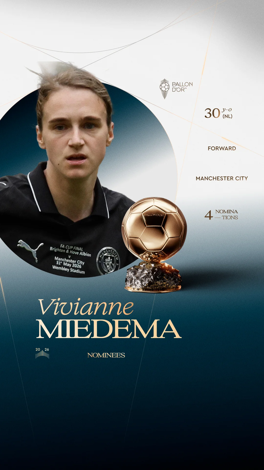 vivianne-miedema