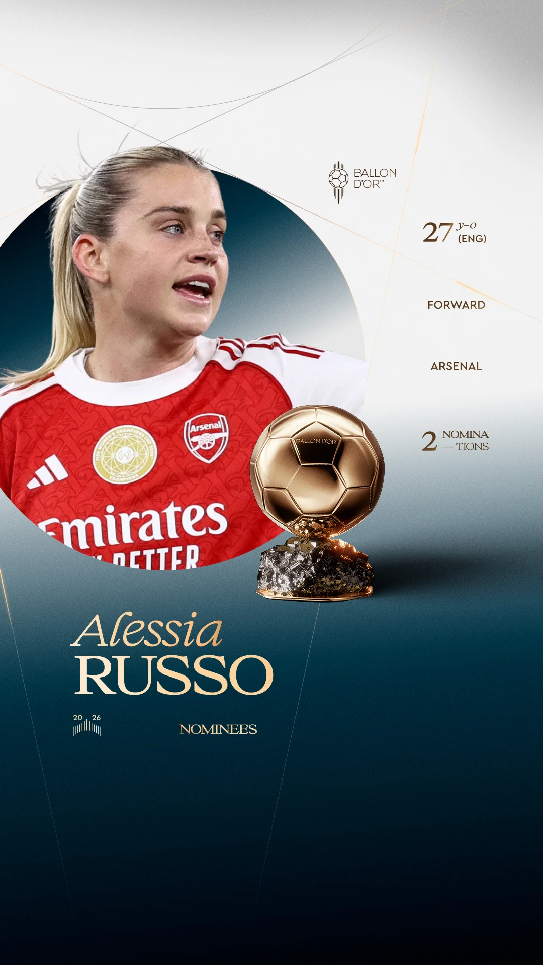 alessia-russo