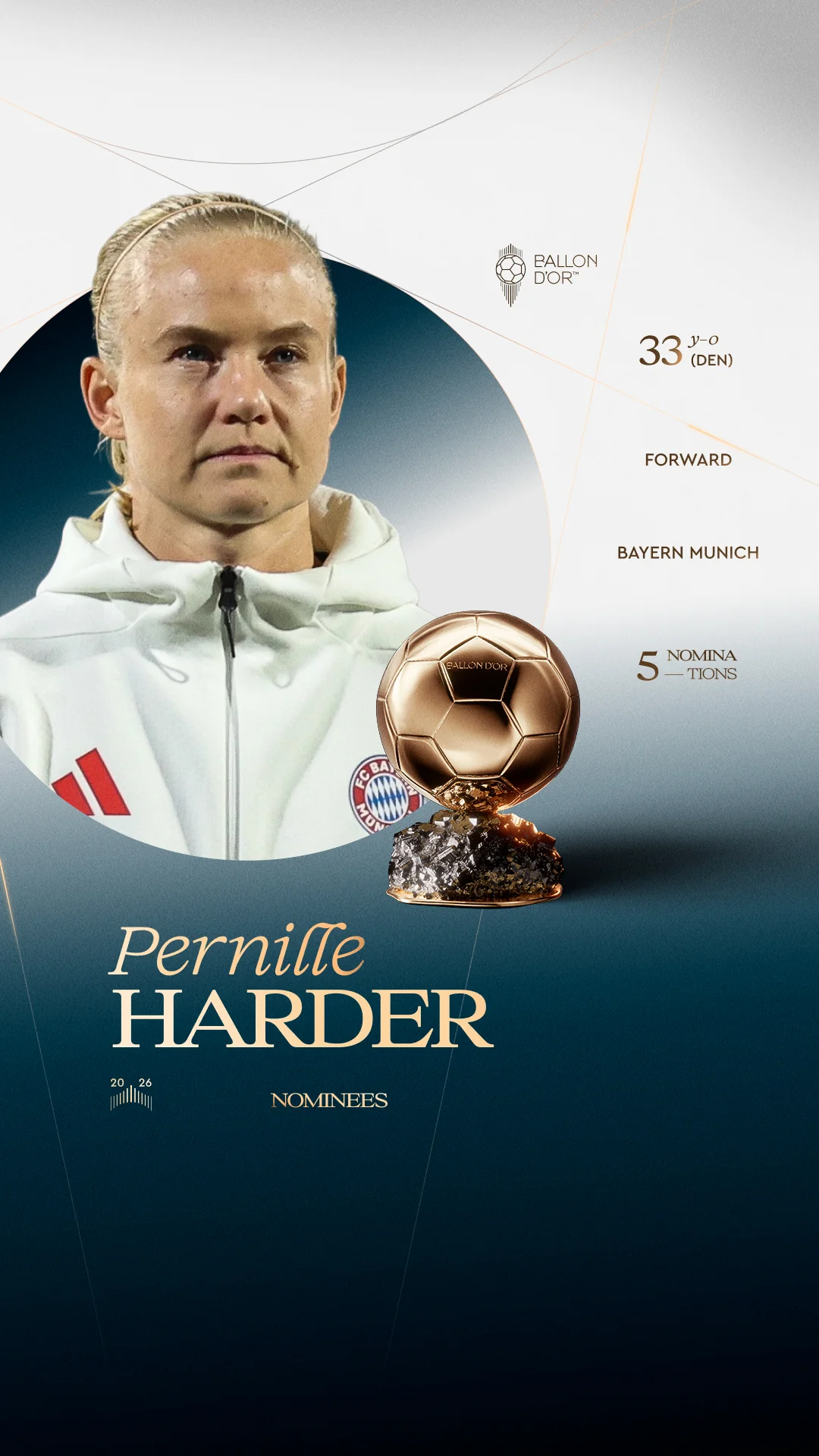 pernille-harder