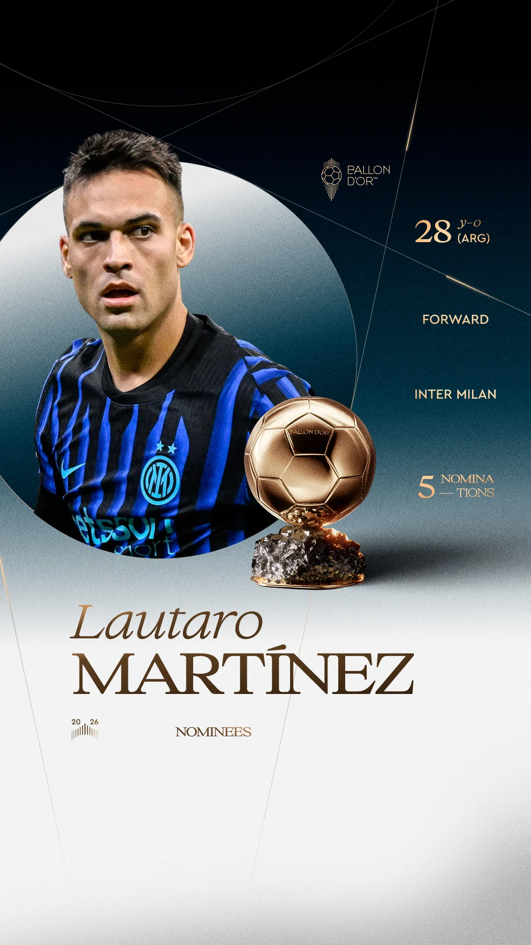 lautaro-martinez