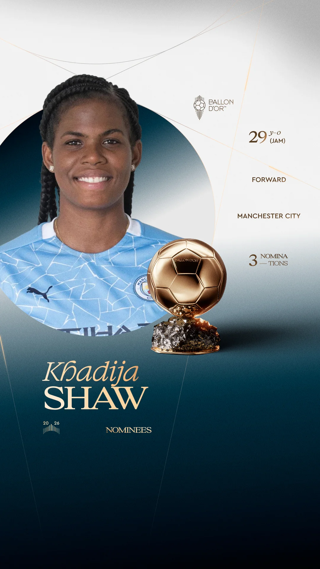 khadija-shaw