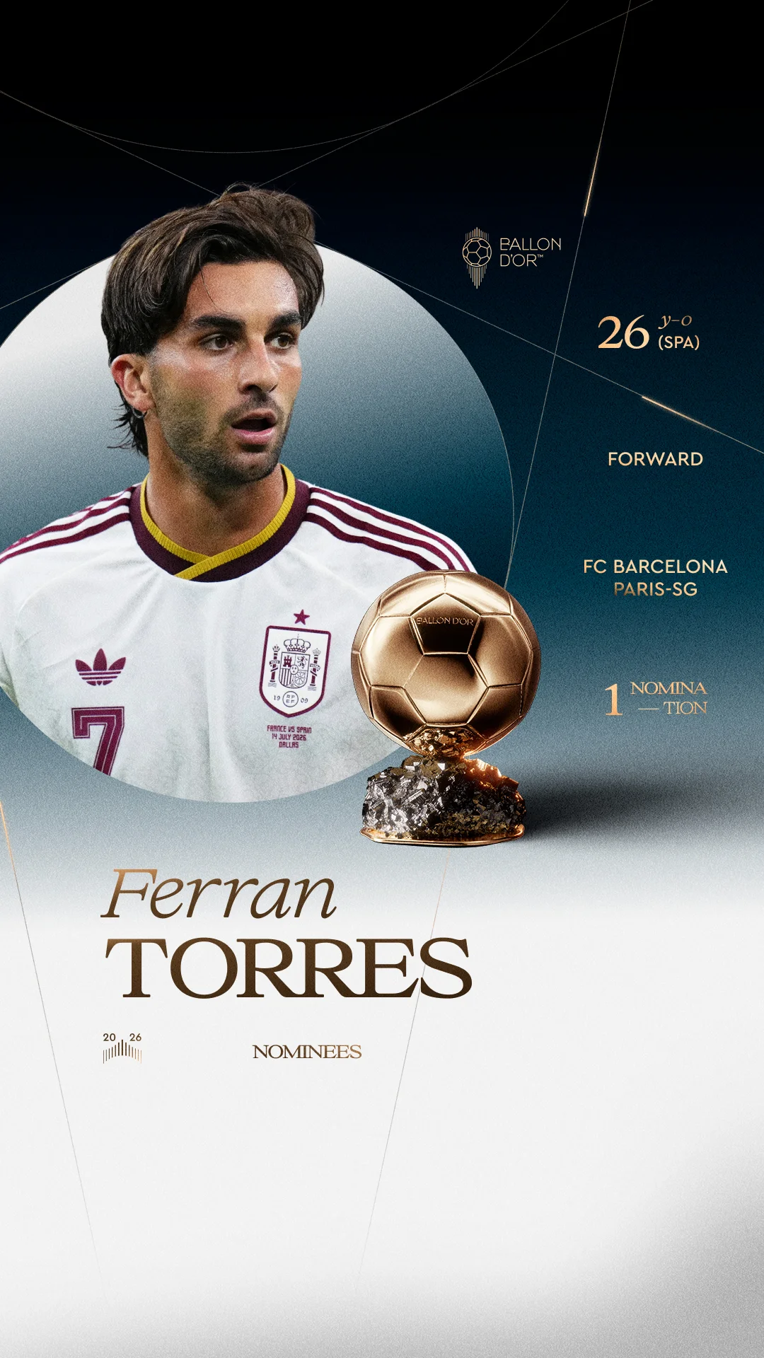 ferran-torres