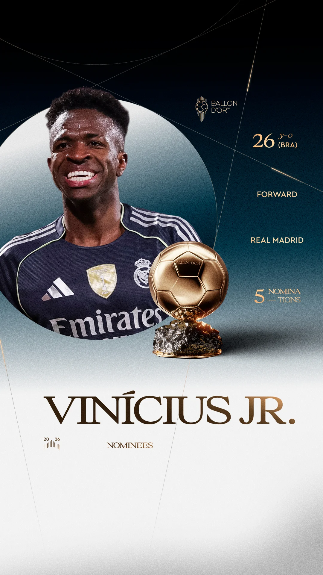 vinicius-jr